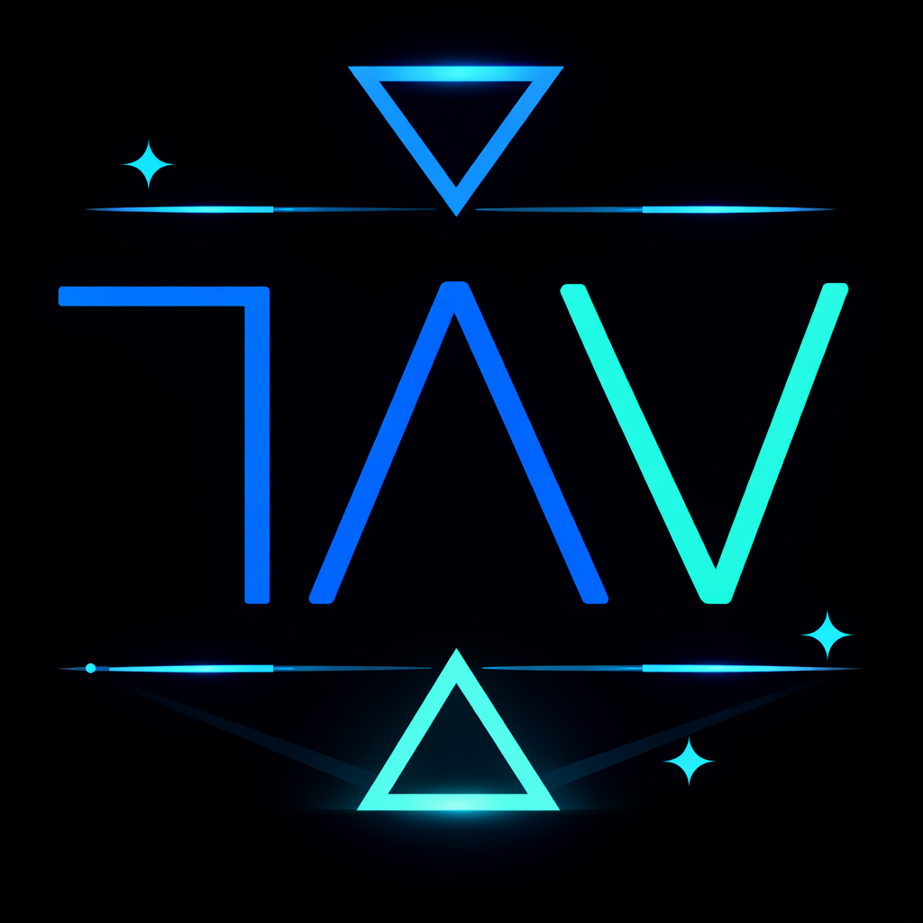 Product - TAU Icon Generator