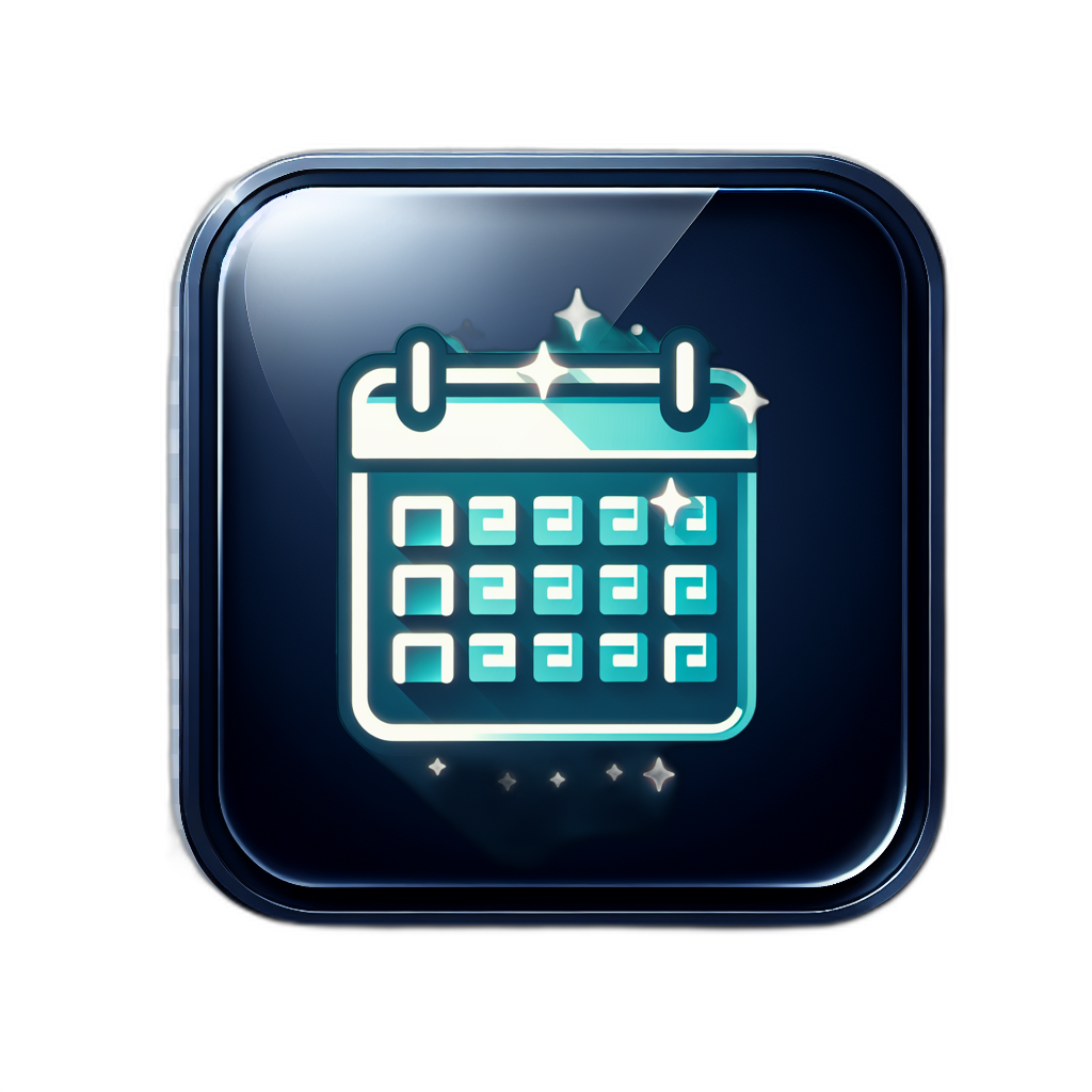 productivity icon 2