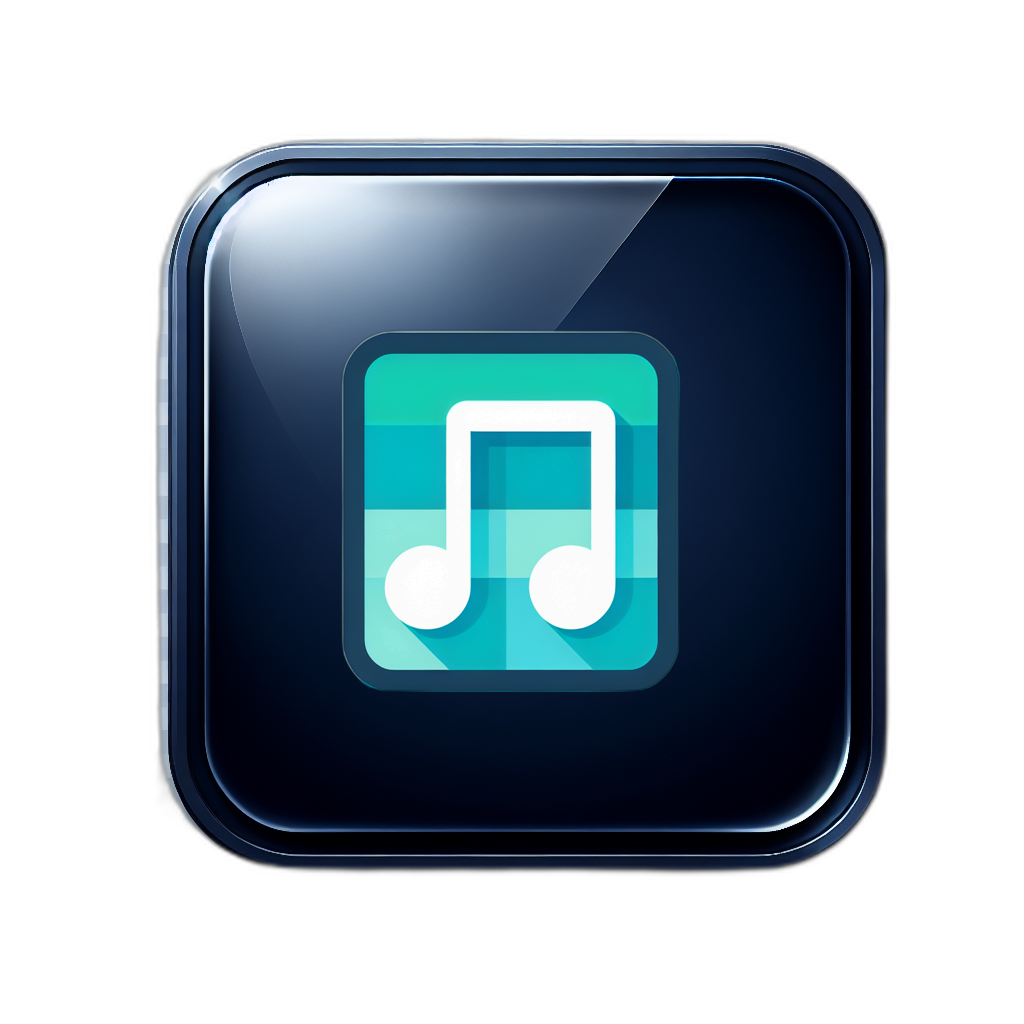 productivity icon 4