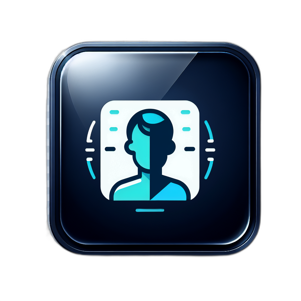 productivity icon 3