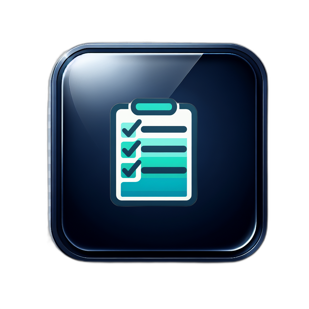productivity icon 1